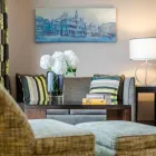 Entreprises 24 image RENAISSANCE BRUSSELS HOTEL hotels en dergelijke accommodatie dans Brussels