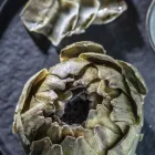 Entreprises 26 image RENAISSANCE BRUSSELS HOTEL hotels en dergelijke accommodatie dans Brussels