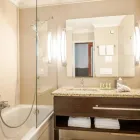 Entreprises 36 image RENAISSANCE BRUSSELS HOTEL hotels en dergelijke accommodatie dans Brussels