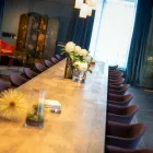 Entreprises 1 image RENAISSANCE BRUSSELS HOTEL hotels en dergelijke accommodatie dans Brussels