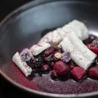 Entreprises 5 image RENAISSANCE BRUSSELS HOTEL hotels en dergelijke accommodatie dans Brussels