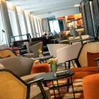 Entreprises 7 image RENAISSANCE BRUSSELS HOTEL hotels en dergelijke accommodatie dans Brussels