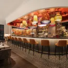 Entreprises 9 image RENAISSANCE BRUSSELS HOTEL hotels en dergelijke accommodatie dans Brussels