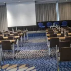 Entreprises 2 image RENAISSANCE BRUSSELS HOTEL hotels en dergelijke accommodatie dans Brussels