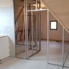 Entreprises 2 image RENOVATIEWERKEN DAAN STASSEN plaatsen van vloer- en wandtegels dans Temse VOV