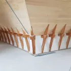 Entreprises 3 image RENOVATIEWERKEN DAAN STASSEN plaatsen van vloer- en wandtegels dans Temse VOV