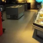 Entreprises 1 image RESINIT vloerafwerking en behangen dans Mariakerke VOV