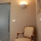 Bedrijfsimago 4
