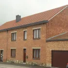 Entreprises 4 image REYNAERTS Y dakwerkzaamheden dans Wihogne WLG