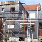 Entreprises 5 image REYNAERTS Y dakwerkzaamheden dans Wihogne WLG