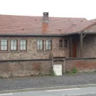 Entreprises 1 image REYNAERTS Y dakwerkzaamheden dans Wihogne WLG