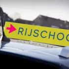Entreprises 3 image RIJSCHOOL LEFEVERE autorijscholen dans Marke VWV