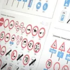 Entreprises 4 image RIJSCHOOL LEFEVERE autorijscholen dans Marke VWV