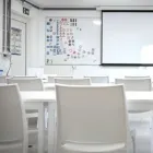 Entreprises 1 image RIJSCHOOL LEFEVERE autorijscholen dans Marke VWV