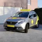 Entreprises 2 image RIJSCHOOL LEFEVERE autorijscholen dans Marke VWV