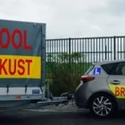 Entreprises 2 image RIJSCHOOL PINKERS GISTEL autorijscholen dans Gistel VWV