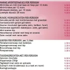 Bedrijfsimago 8