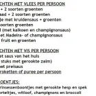 Bedrijfsimago 11