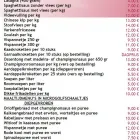 Bedrijfsimago 1