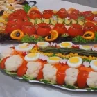 Bedrijfsimago 2