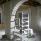 Entreprises 1 image ROMAN elektrotechnische installatiewerken aan gebouwen dans Wachtebeke VOV
