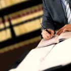 Entreprises 2 image ROSENFELDT SYLVIE AVOCATE DROIT DE LA FAMILLE BRUXELLES advocaten dans Ixelles BBR