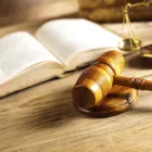 Entreprises 1 image ROSENFELDT SYLVIE AVOCATE DROIT DE LA FAMILLE BRUXELLES advocaten dans Ixelles BBR