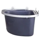 Bedrijfsimago 5