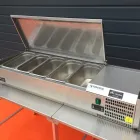 Bedrijfsimago 2