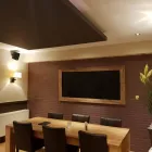 Entreprises 5 image SAW DESIGNS detailhandel in huismeubilair in gespecialiseerde winkels dans Westerlo VAN