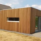 Entreprises 6 image SAW DESIGNS detailhandel in huismeubilair in gespecialiseerde winkels dans Westerlo VAN