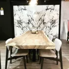 Entreprises 7 image SAW DESIGNS detailhandel in huismeubilair in gespecialiseerde winkels dans Westerlo VAN