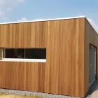 Entreprises 8 image SAW DESIGNS detailhandel in huismeubilair in gespecialiseerde winkels dans Westerlo VAN