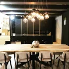 Entreprises 1 image SAW DESIGNS detailhandel in huismeubilair in gespecialiseerde winkels dans Westerlo VAN