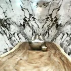 Entreprises 3 image SAW DESIGNS detailhandel in huismeubilair in gespecialiseerde winkels dans Westerlo VAN