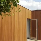 Entreprises 4 image SAW DESIGNS detailhandel in huismeubilair in gespecialiseerde winkels dans Westerlo VAN