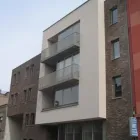 Entreprises 5 image SBK ARRO openbaar bestuur op het gebied van gezondheidszorg, onderwijs, cultuur en andere sociale dienstverlening, m.u.v. sociale verzekeringen dans Deurne VAN