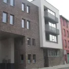 Entreprises 1 image SBK ARRO openbaar bestuur op het gebied van gezondheidszorg, onderwijs, cultuur en andere sociale dienstverlening, m.u.v. sociale verzekeringen dans Deurne VAN