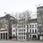 Entreprises 2 image SBK ARRO openbaar bestuur op het gebied van gezondheidszorg, onderwijs, cultuur en andere sociale dienstverlening, m.u.v. sociale verzekeringen dans Deurne VAN