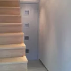 Bedrijfsimago 2
