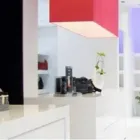 Bedrijfsimago 1