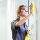 Entreprises 1 image SCHOONMAAK YDE andere reinigingsactiviteiten dans Passendale VWV