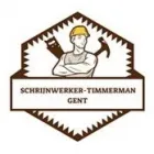 Entreprises 1 image SCHRIJNWERKER TIMMERMAN GENT zagen en schaven van hout dans Ghent