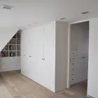 Bedrijfsimago 4