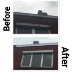 Entreprises 4 image SD DAKWERKEN dakwerkzaamheden dans Merksem VAN