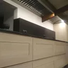 Bedrijfsimago 2