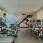 Entreprises 23 image SHERATON BRUSSELS AIRPORT HOTEL hotels en dergelijke accommodatie dans Brussels