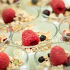 Entreprises 1 image SHERATON BRUSSELS AIRPORT HOTEL hotels en dergelijke accommodatie dans Brussels