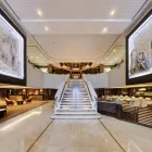 Entreprises 30 image SHERATON BRUSSELS AIRPORT HOTEL hotels en dergelijke accommodatie dans Brussels