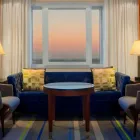 Entreprises 31 image SHERATON BRUSSELS AIRPORT HOTEL hotels en dergelijke accommodatie dans Brussels